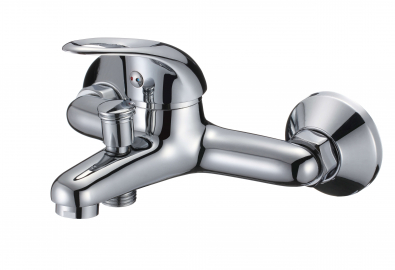 Bat. za kadu HYDRA - ekonomik