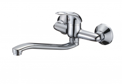 Bat. zidna L-200 HYDRA - ekonomik