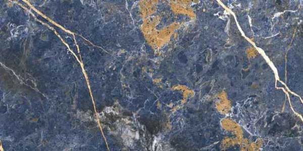 Podna plocica ICARO BLUE- PULIDO 60x120 [sjaj,rec]