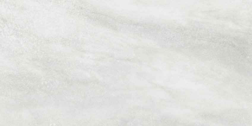 Podna plocica IRHAM - GRIS PULIDO 60x120 [sjaj,rec]