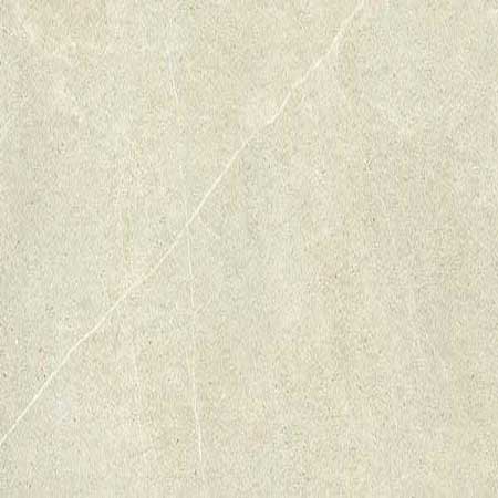 Podna plocica ICARIA IVORY 60x60 [mat,rec]