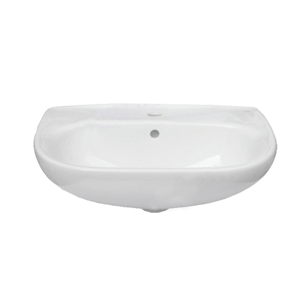 Umivaonik 56x45 INKER - Polo