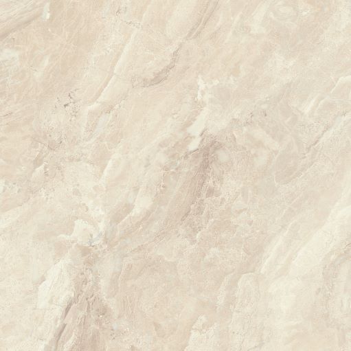 Podna plocica NAIROBI - MARFIL 44.7x44.7  [sjaj]