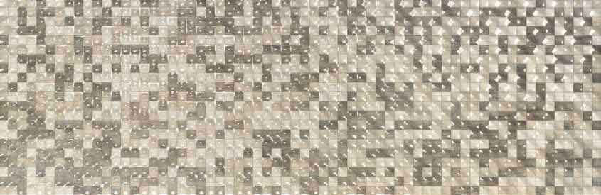 Zidna plocica COLTER - NEXT 28x85 [sjaj]