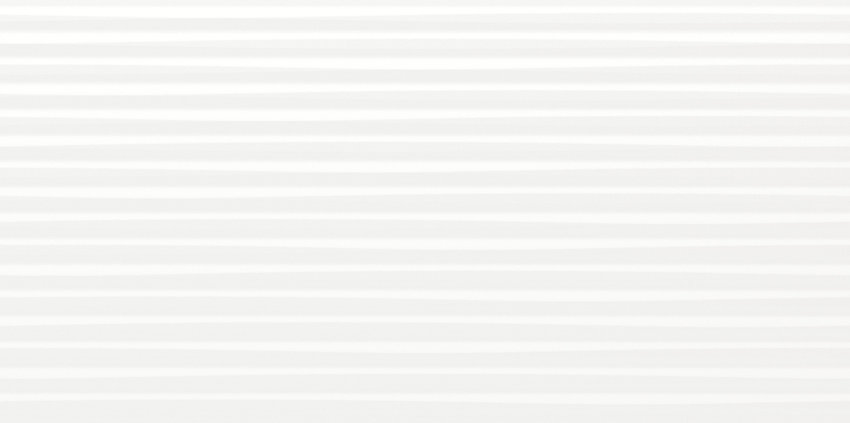 Zidna  plocica ONA BLANCO- BRILO 30x60 [sjaj,rec]