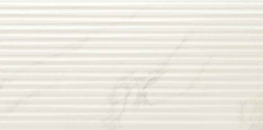 Zidna plocica ONA CASCAIS 30x60 [sjaj,rec]