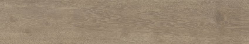 Podna plocica OLDWOOD-ROBLE 20x114 [mat,rec]