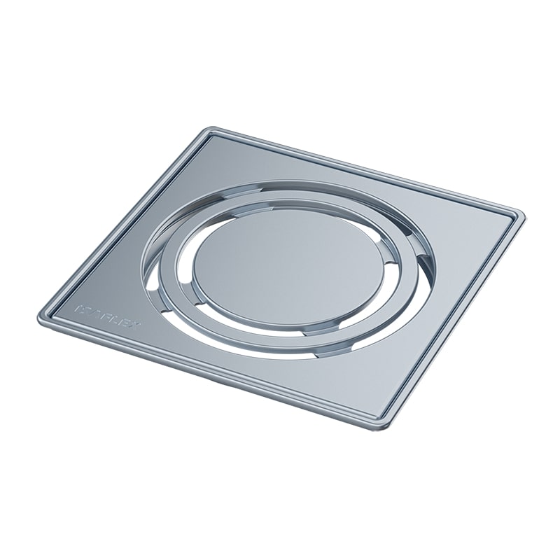 Podna resetka 15x15 SLAP 7040