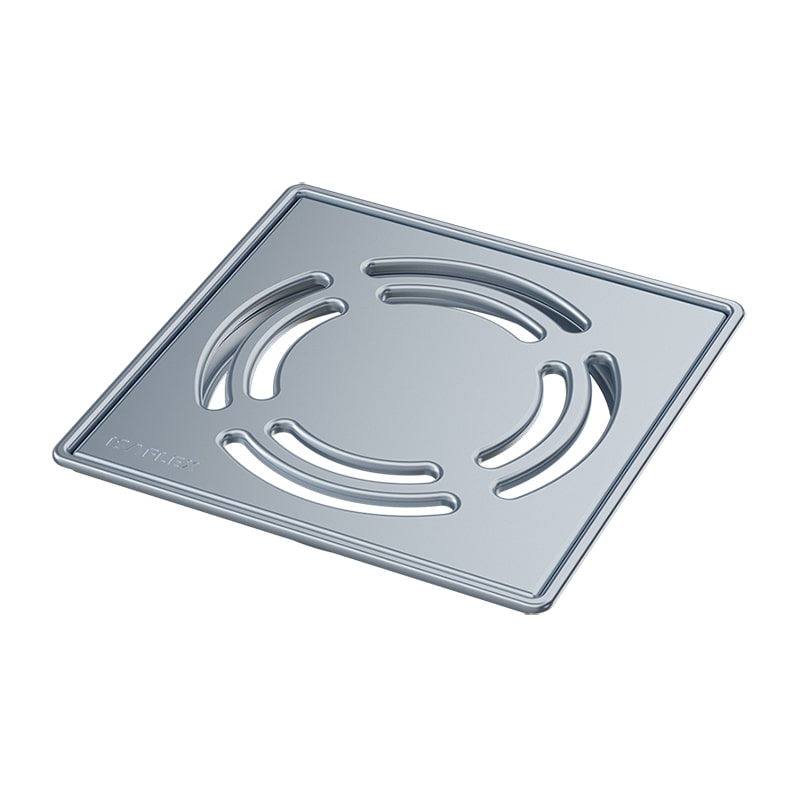 Podna resetka 15x15 VIR 7041