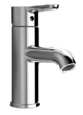 Bat. STH za umivaonik ROCA - CARELIA  (A5A328AC0K)