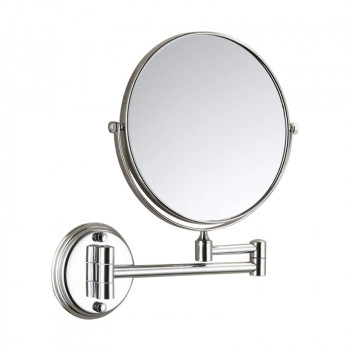 Ogledalo za sminku 1451