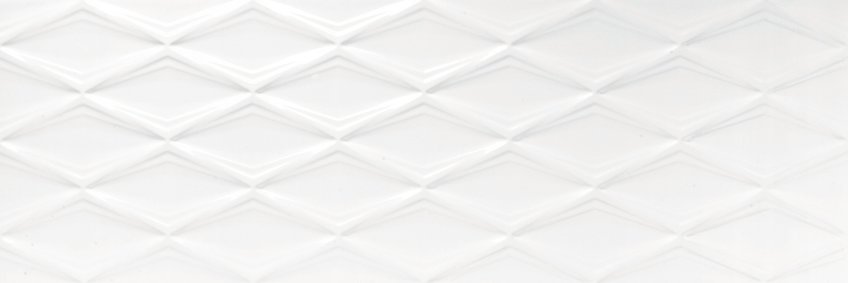 Zidna plocica STAR BLANCO- BRILLO 40x120 [sjaj,rec]