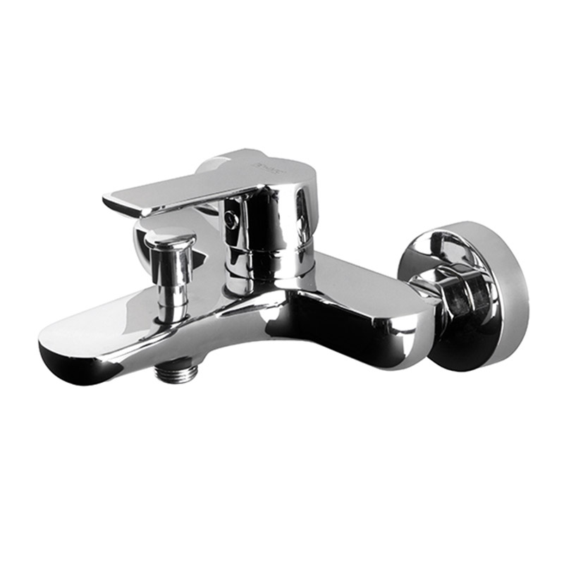 Bat. za kadu NEWARC - LOFT [921511]