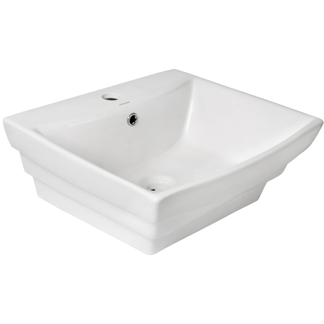 Umivaonik umetnicki 500*430*200 HIDROSAN [W1231]