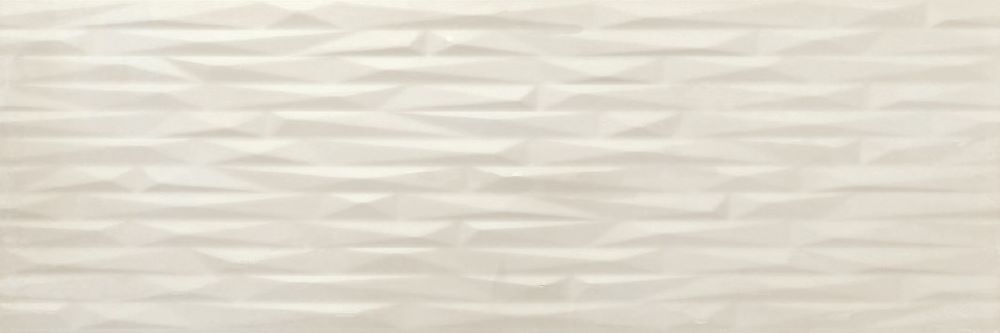 Zidna plocica ABSTRACT- KIRAT SAND 30x90 [mat,rec]