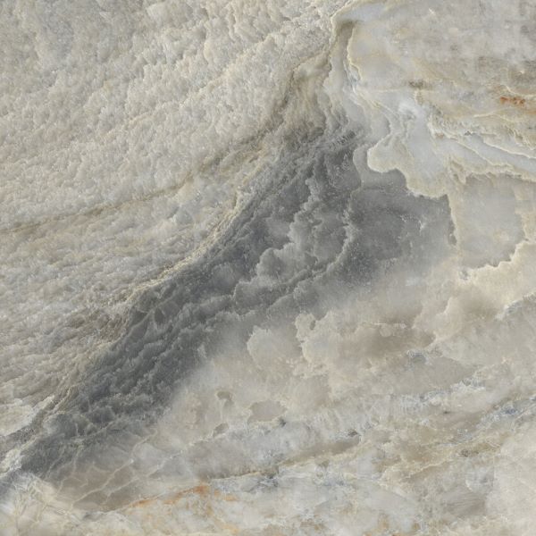 Podna plocica ANIKSA PULIDO 120x120 [sjaj,rec]