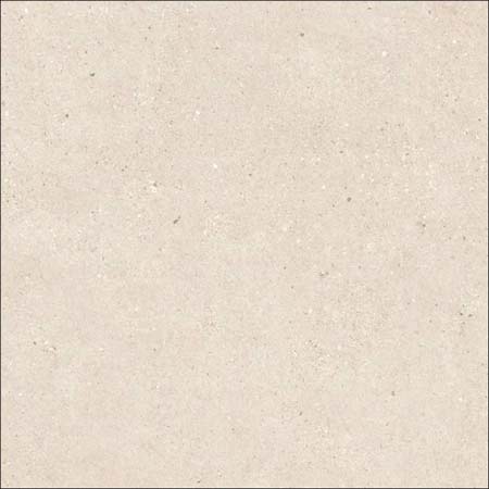 Podna plocica MITICA - ARENA 60x60 [mat,rec]