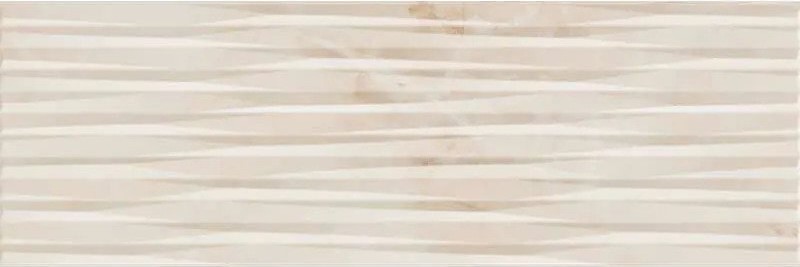 Zidna plocica ARUMA - RLV NACAR 30x90 [sjaj]