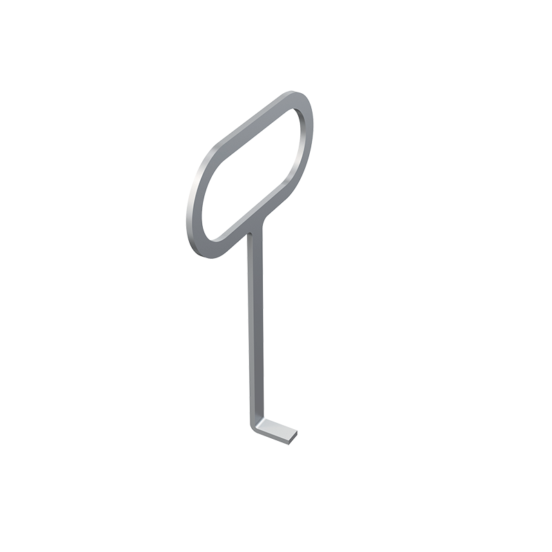 Kuka za kanalicu [AVZ-P008]