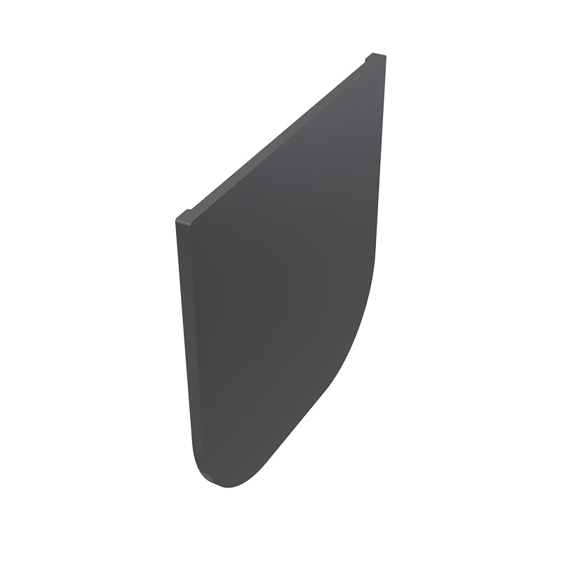 Poklopac za kanalicu [AVZ-P009]