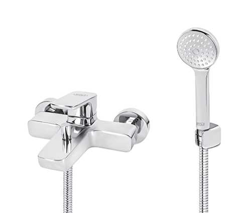 Bat. za kadu ROSAN - Stolz (133101)