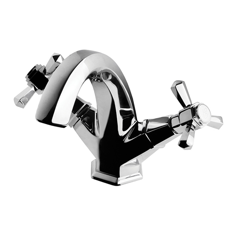 Bat. STH za umivaonik NEWARC - HEXA [104521]