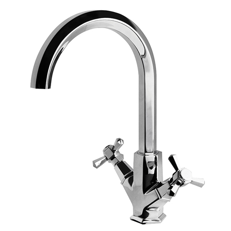 Bat. STH sudopera NEWARC - HEXA [104531]