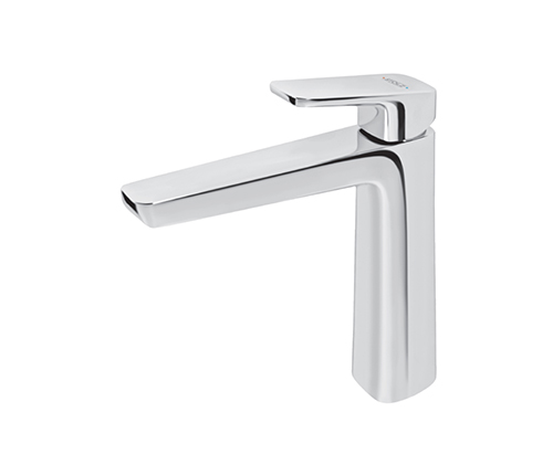 Bat. STH za umivaonik ROSAN - Stolz duža (130109)