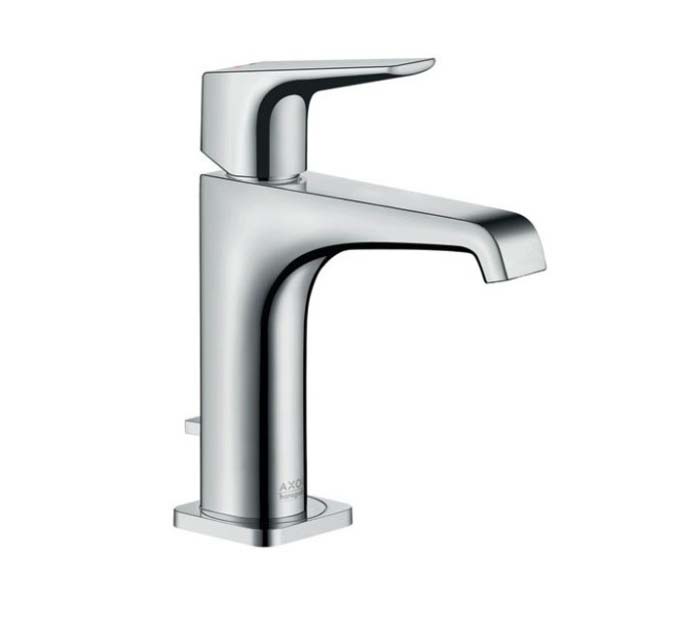 Bat. STH za umivaonik AXOR - CITTERIO E 110 36110000