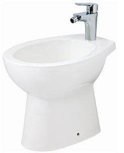 Bide stojeci NEWARC - MINART [2342]