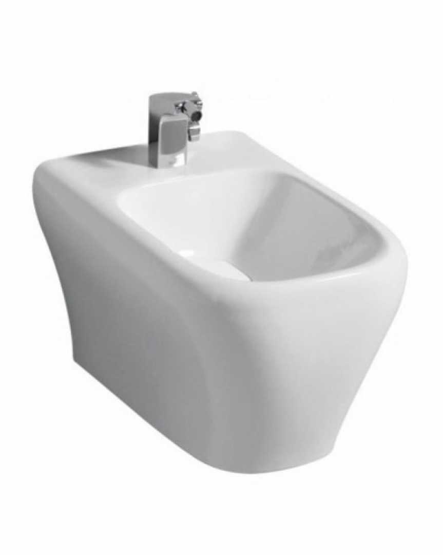 Bide konzolni GEBERIT - MYDAY [235450600]