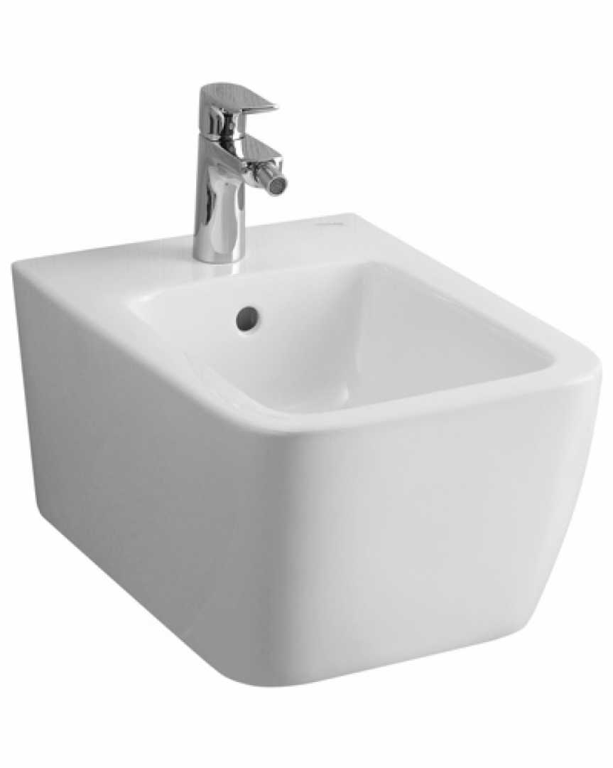 Bide konzolni GEBERIT - ICON Square [231910000]