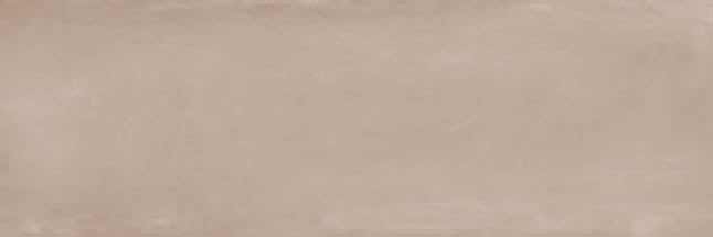 Zidna plocica BIRD - TAUPE 30x90 [sjaj]