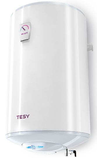 Bojler 30 lit. BiLight Slim-35 TESY-303121