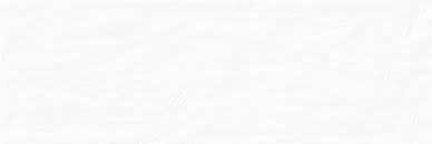 Zidna plocica NUBIA - BLANCO 30x90 [mat,rec]