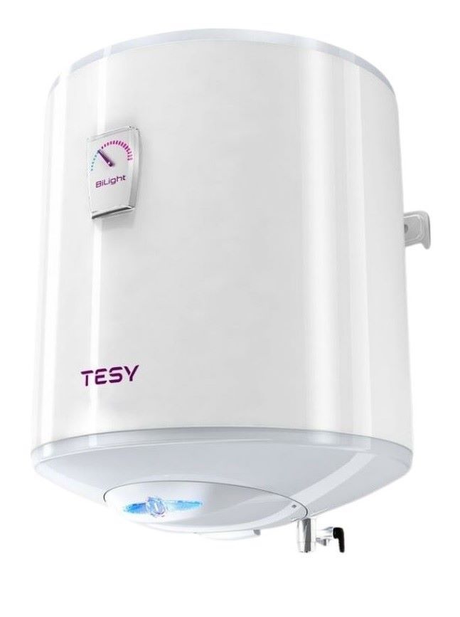 Bojler 50 lit. BiLight TESY-300383/303123