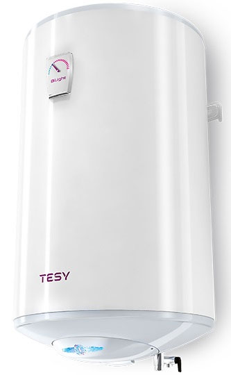 Bojler 50 lit. BiLight Slim-35 TESY-304129