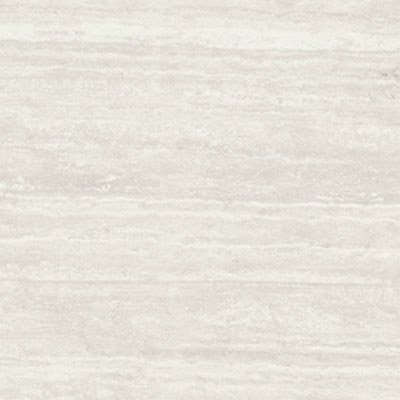 Podna plocica CAESAR MOON 60x60 [sjaj,rec]