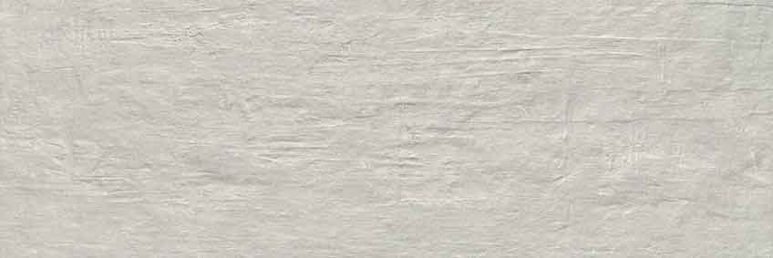Zidna plocica CANTERBURY - SILVER 30x90 [mat,rec]