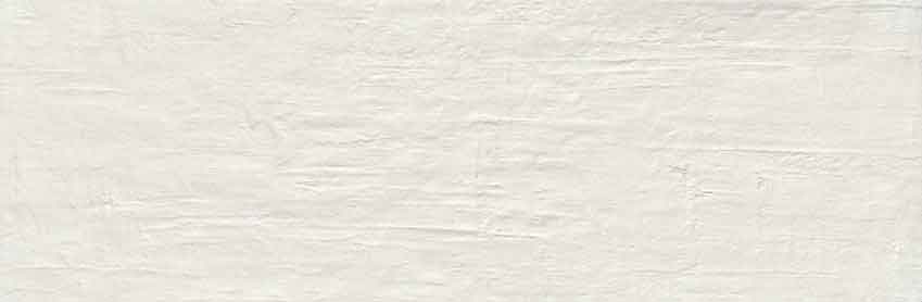 Zidna plocica CANTERBURY - ICE 30x90 [mat,rec]