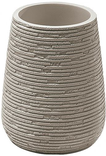 Casa dove GEDY 040390 GM9852