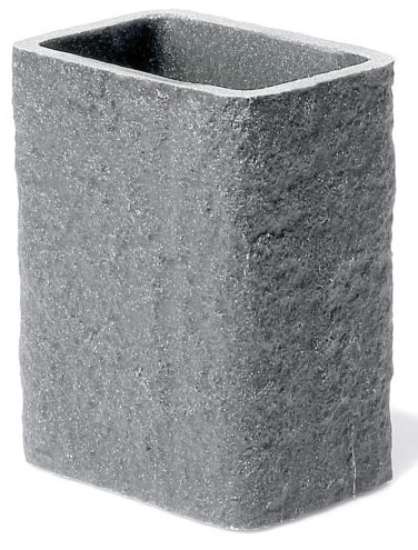 Casa siva GEDY 040358 AR9808