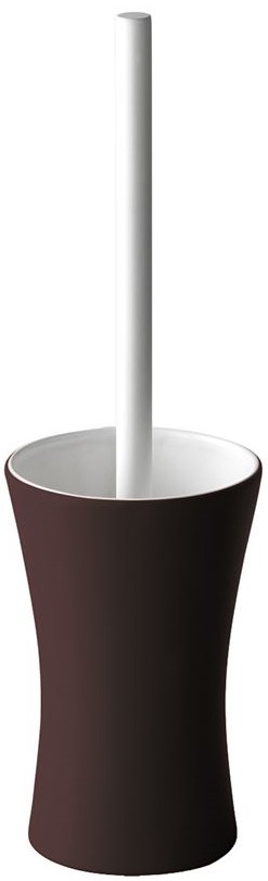 Cetka za toalet GEDY 040306 MU3329