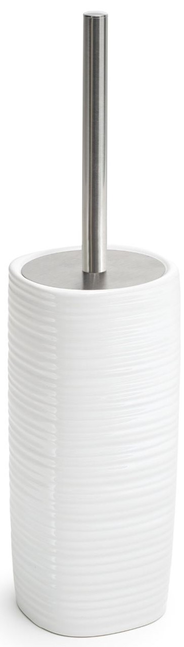 Wc cetka bela 040496 KY3302