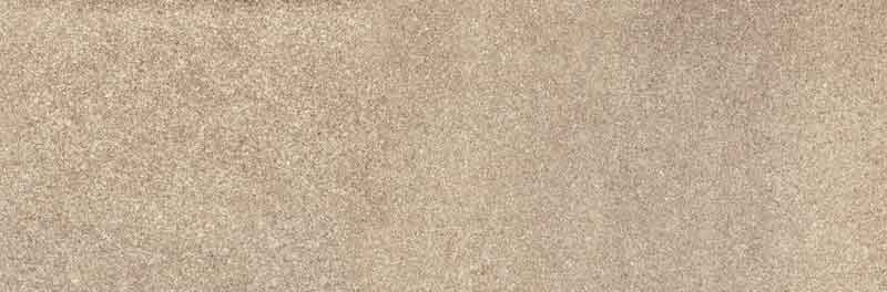 Zidna plocica CITY - NOCE 33.3x100 [sat]