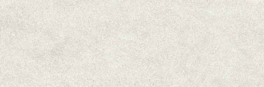 Zidna plocica CITY - PEARL 33.3x100 [sat]