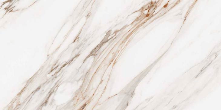 Podna plocica CORINTO 59x119 [sjaj,rec]