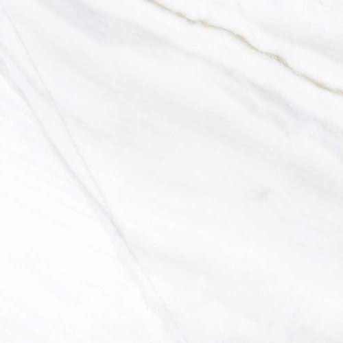 Podna plocica COVELANO - BLANCO 60x60 [mat,rec]