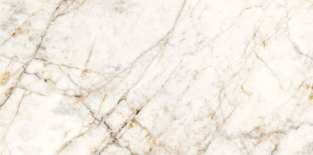 Podna plocica CUARZO RENO PULIDO 59x119 [sjaj,rec]