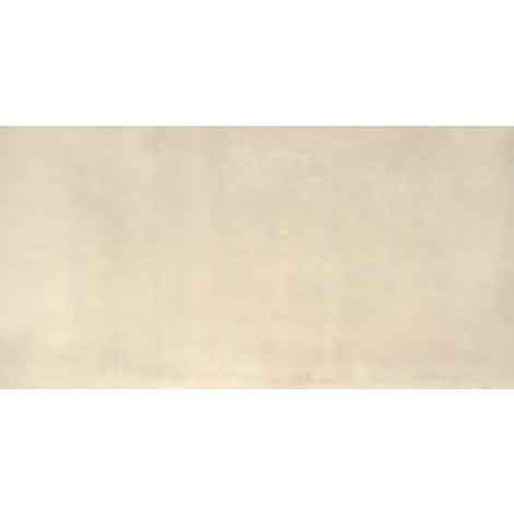 Podna plocica DAYTON  - ARENA 60,5x60,5 [mat,rec]